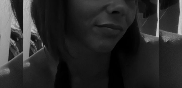 Model - MissChuwie feet