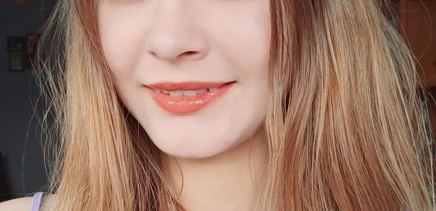 Model - Valeria mistress