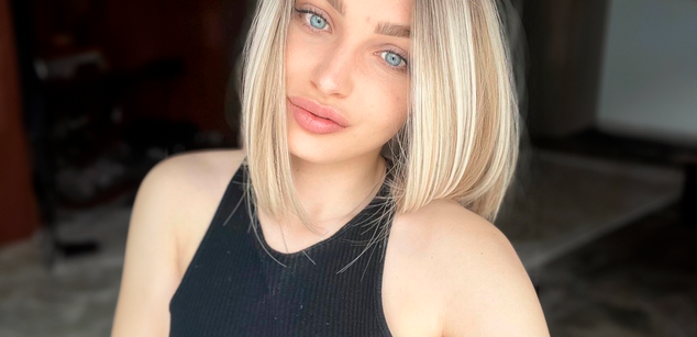 Model - Baby_Yoda young