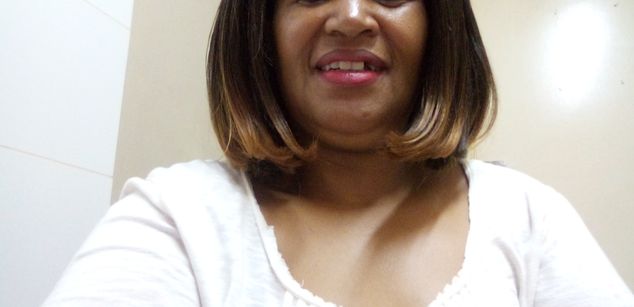 Model - BOOTYASSXX sexy