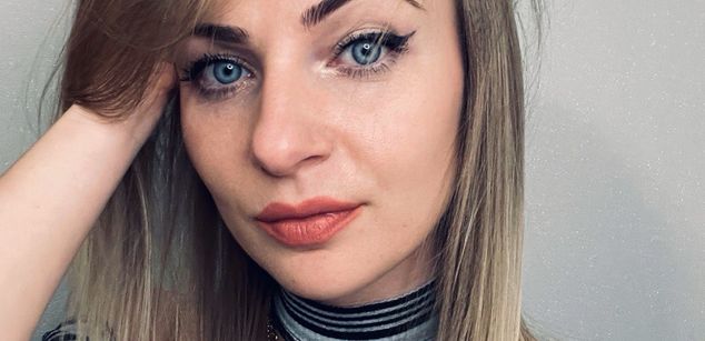 Model - Sunnygirl love