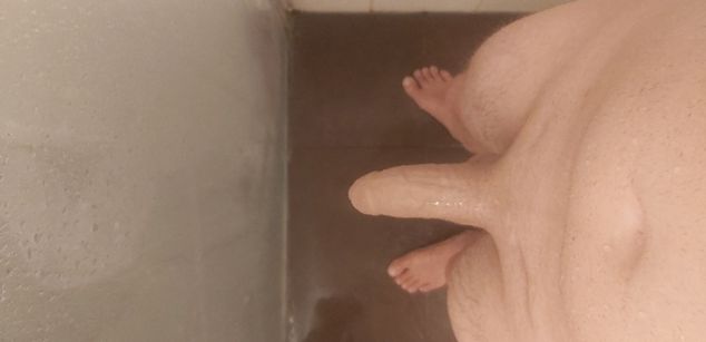 Model - Sexykenl cam2cam