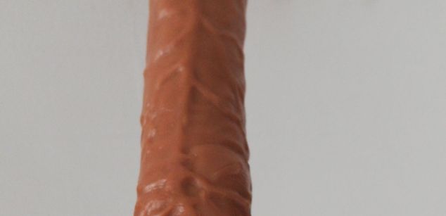 Model - Sweet__Nightmare young