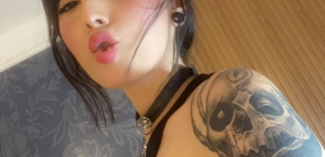 Model - Anyloved toys