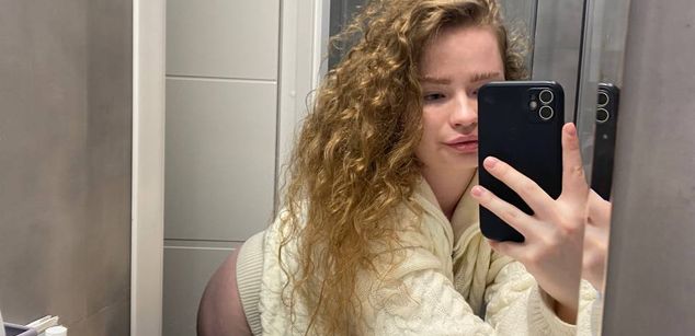 Model - VikiGlem sph