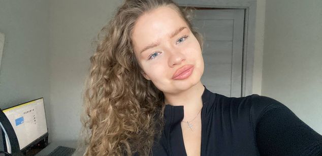 Model - VikiGlem sph