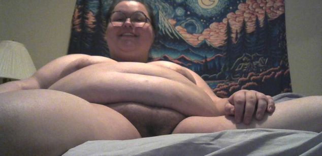 Model - KimmiPiggi vape