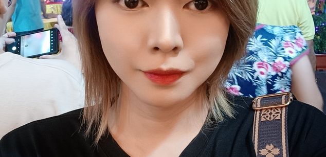 Model - MISTRESS MIYA findom