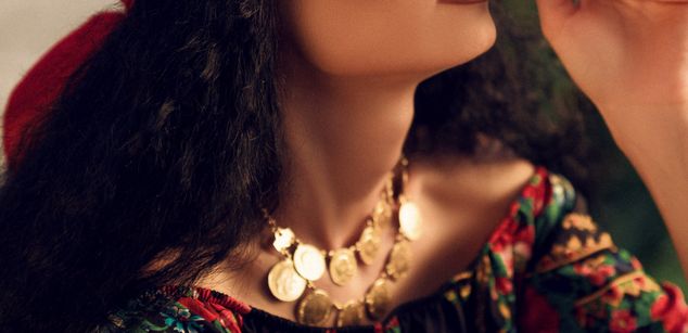 Model - AvaEmine sissy