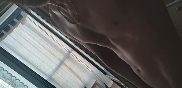 Model - Conor_Cat bigsize