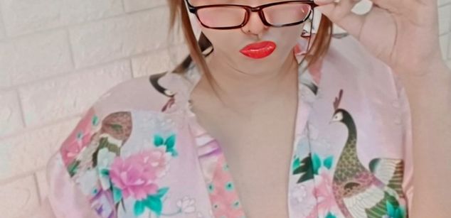 Model - MISTRESS MIYA mistress