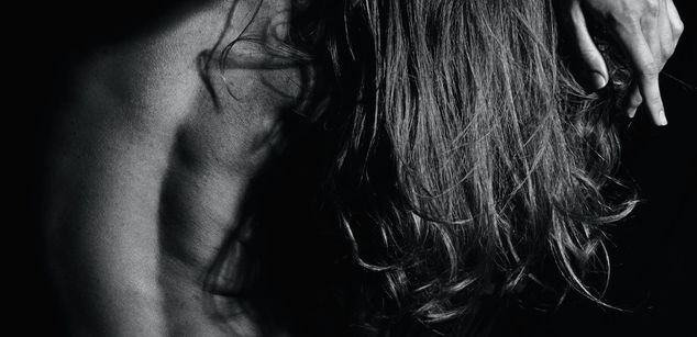 Model - Emily Bright bigboobs