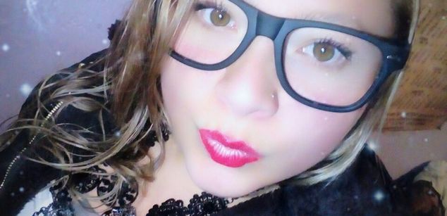 Model - Squirtpausex beads