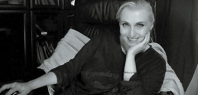 Model - NightBeauty findom