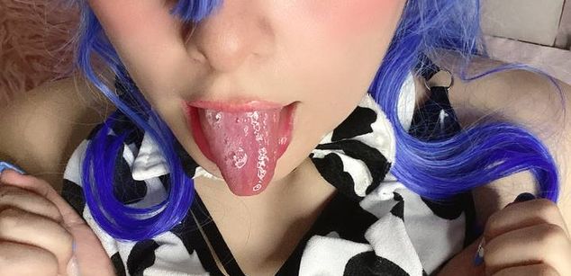 Model - AiKoki bigass