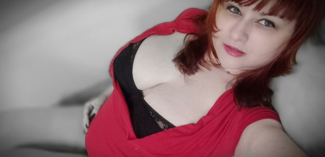 Model - ExciteGirl play