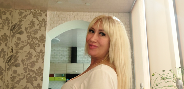 Model - JessieFresh roleplay