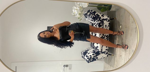 Model - Naughty_Slut_Ana_xx bigass