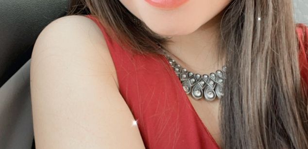 Model - Kimi friendly