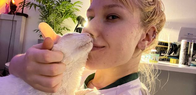 Model - GuiltyPleasureMax oil