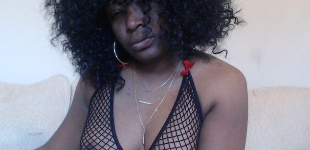 Model - Selita KyleXXX 7