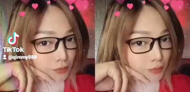 Model - MISTRESS MIYA mistress