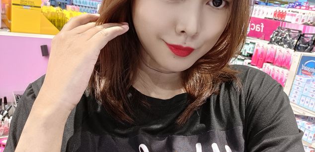 Model - MISTRESS MIYA mistress