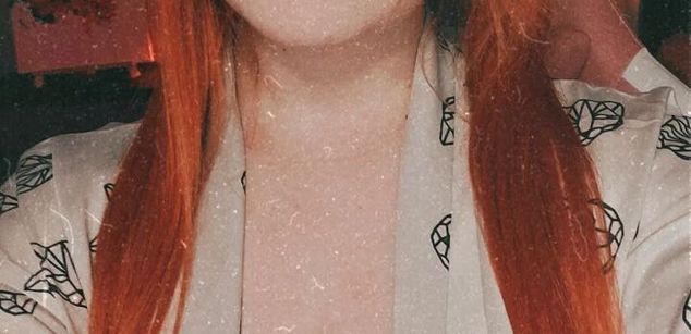 Model - Flower_Camellia dance