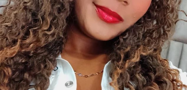 Model - AlisonJames joi