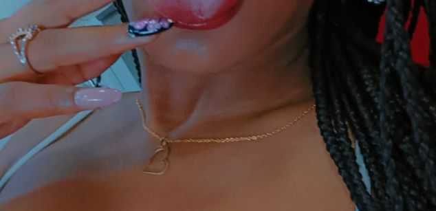 Model - AlisonJames joi