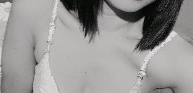 Model - linda purple fastresponse