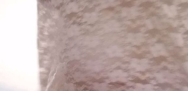 Model - NinaCherry bdsm