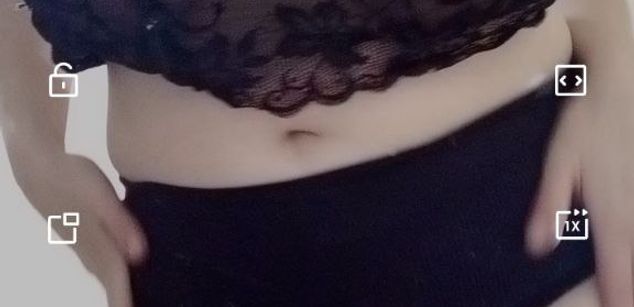 Model - NinaCherry bdsm