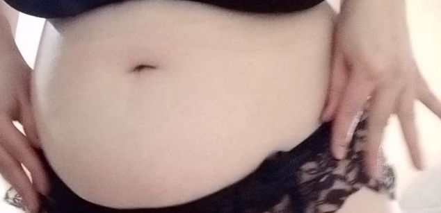 Model - NinaCherry bdsm