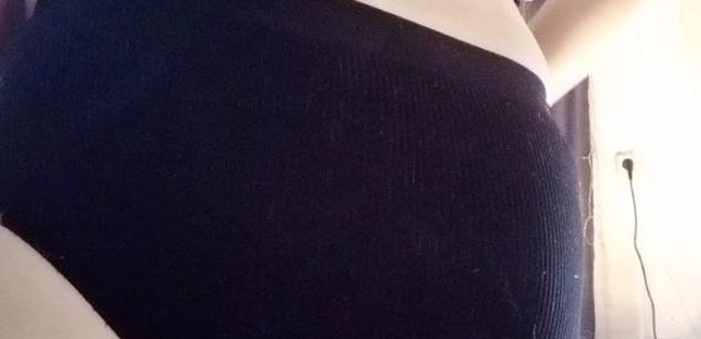 Model - NinaCherry bdsm