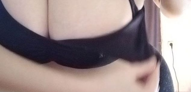 Model - NinaCherry bdsm