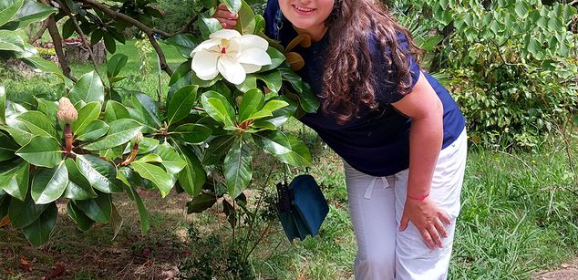 Model - Karina Hart dirty