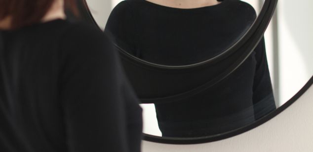 Model - AmandaKendal heels