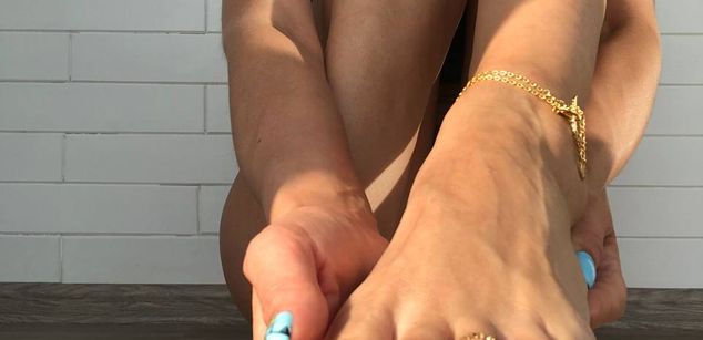 Model - MicaRoss toy