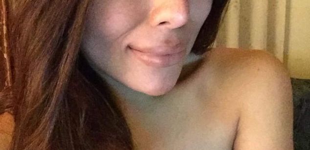 Model - MADOCVENTURA big