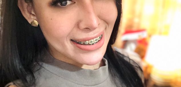 Model - MadocVentura big