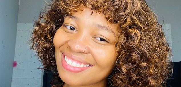 Model - Bustyzii spankass