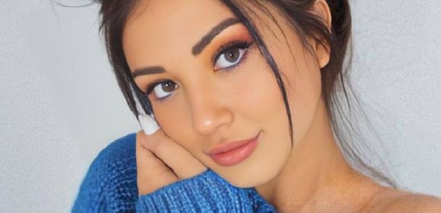 Model - Nika_Dream24 buzztoy