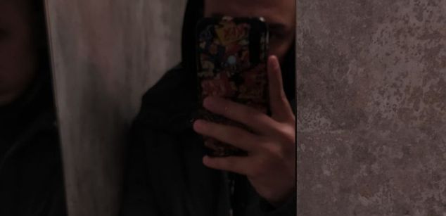 Model - NewApollon bi