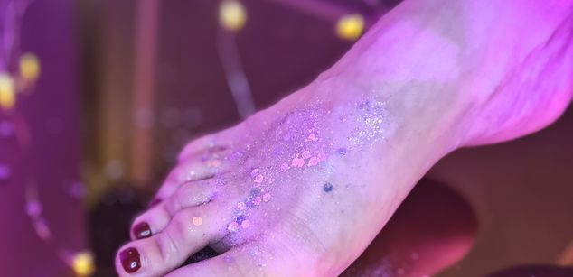 Model - AvaEmine sissy