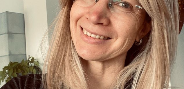 Model - AnnikaRose geil