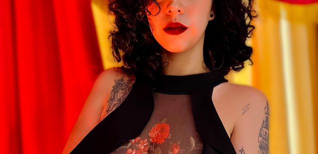 Model - MorningStar domination