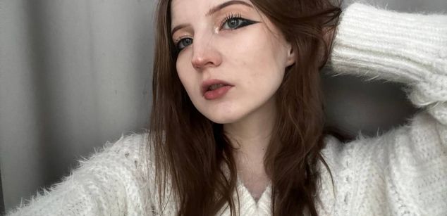 Model - Melissa shavedpussy