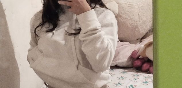 Model - Megara Polifem fastresponse