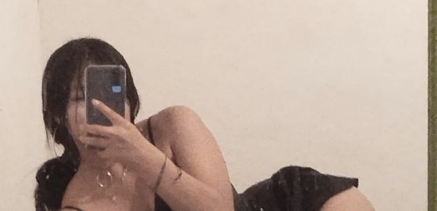 Model - Megara Polifem fastresponse